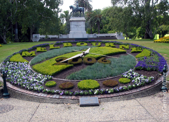 Melbourne-038