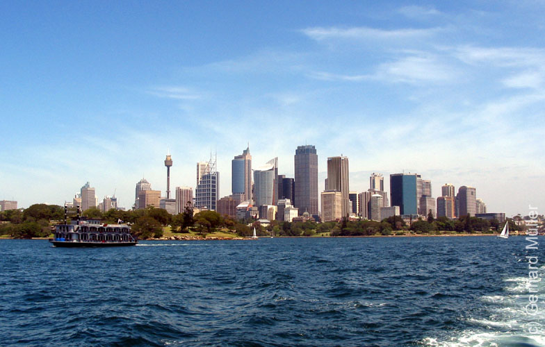 Sydney-092
