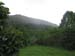 Cape-076
