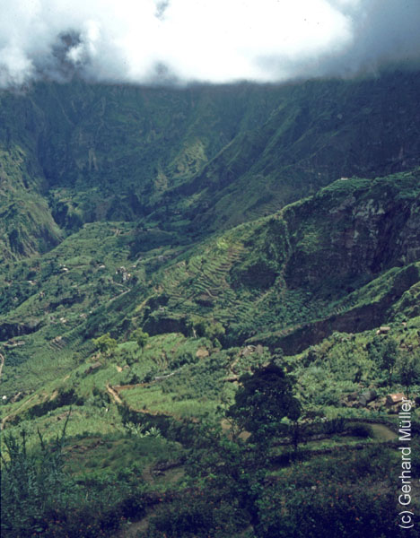 6_CapVerde_1994_Cova-Krater_016