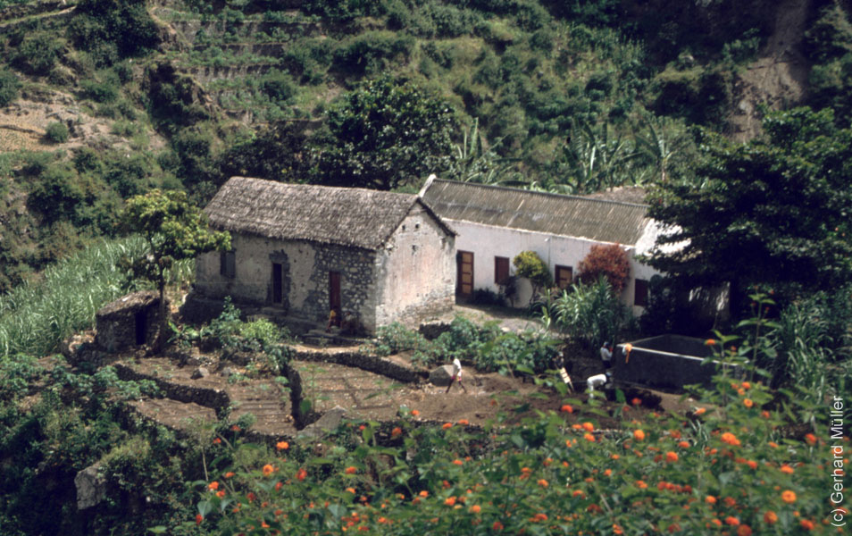6_CapVerde_1994_Cova-Krater_023