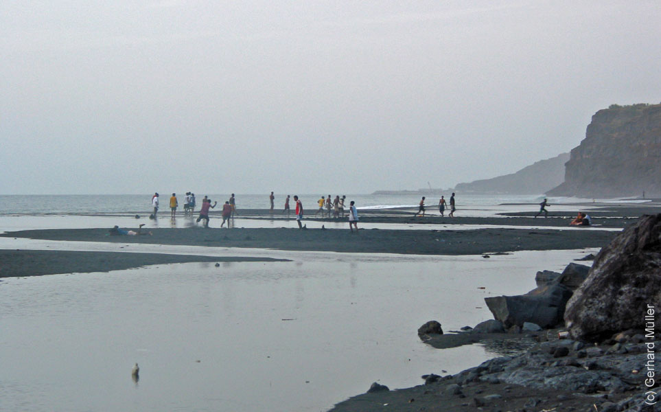 CapVerde_2003_0277