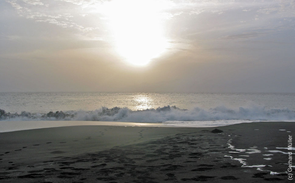 CapVerde_2003_0278