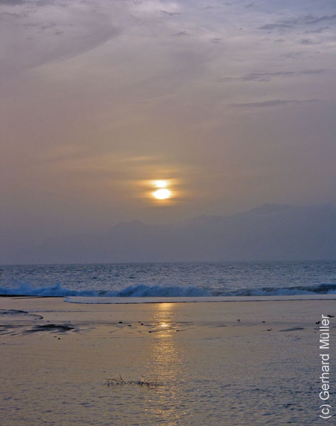 CapVerde_2003_0279