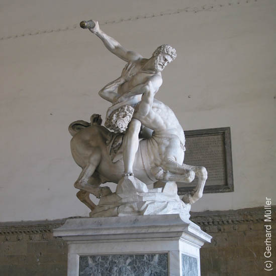 Florenz_234