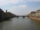 Florenz_306