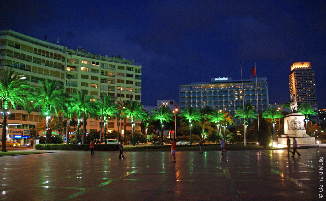 Izmir-2011_017