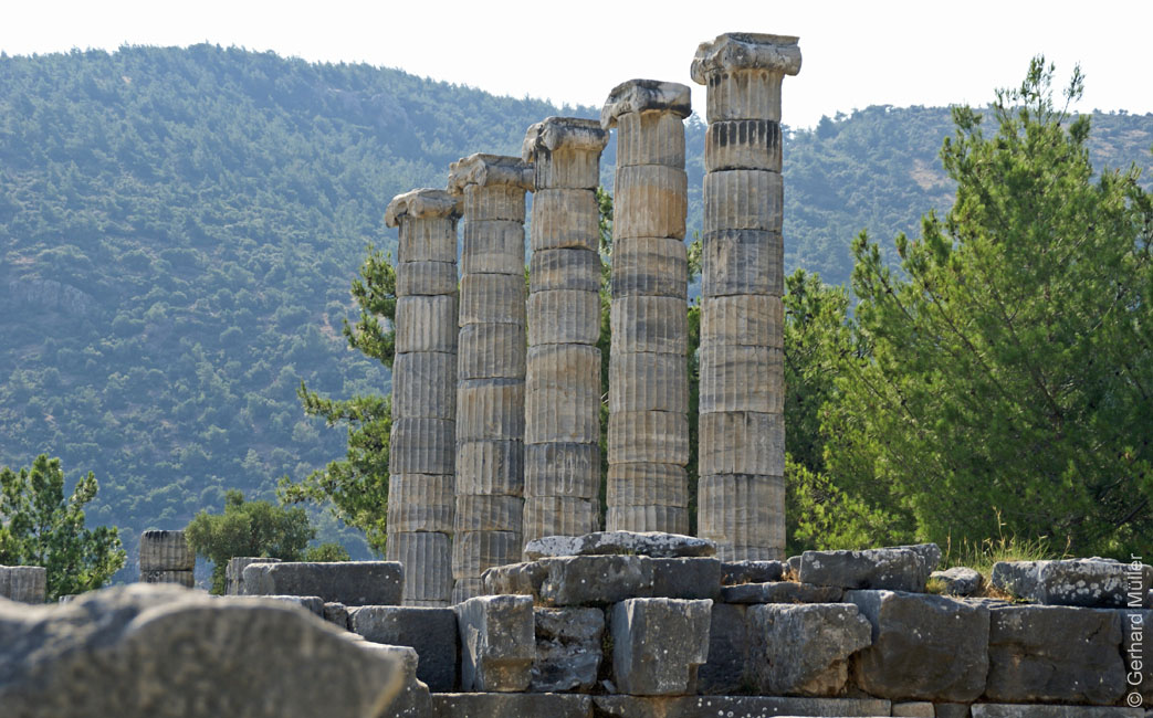 Izmir-2011_164