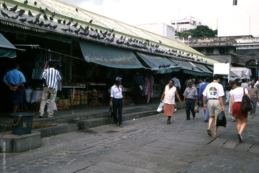Mauritius_066