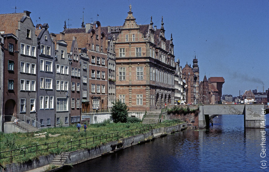 Polen1991_048