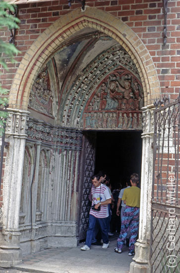 Polen1991_091