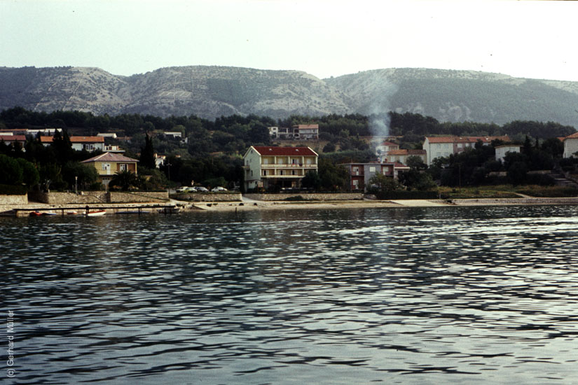 Rab-1980_056c