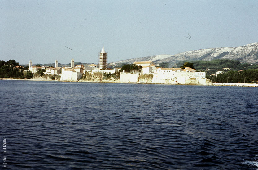 Rab-1980_059d