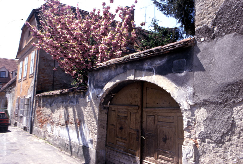 Rab-1995_086