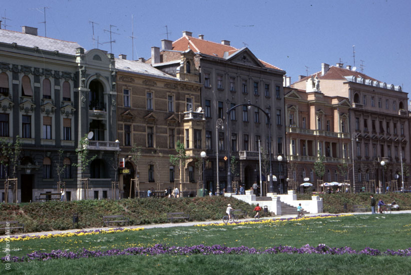 Rab-1995_092