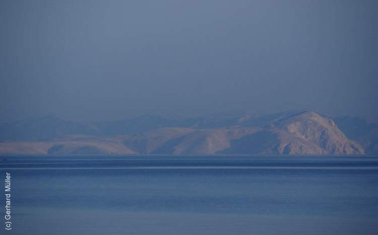 DSC09748