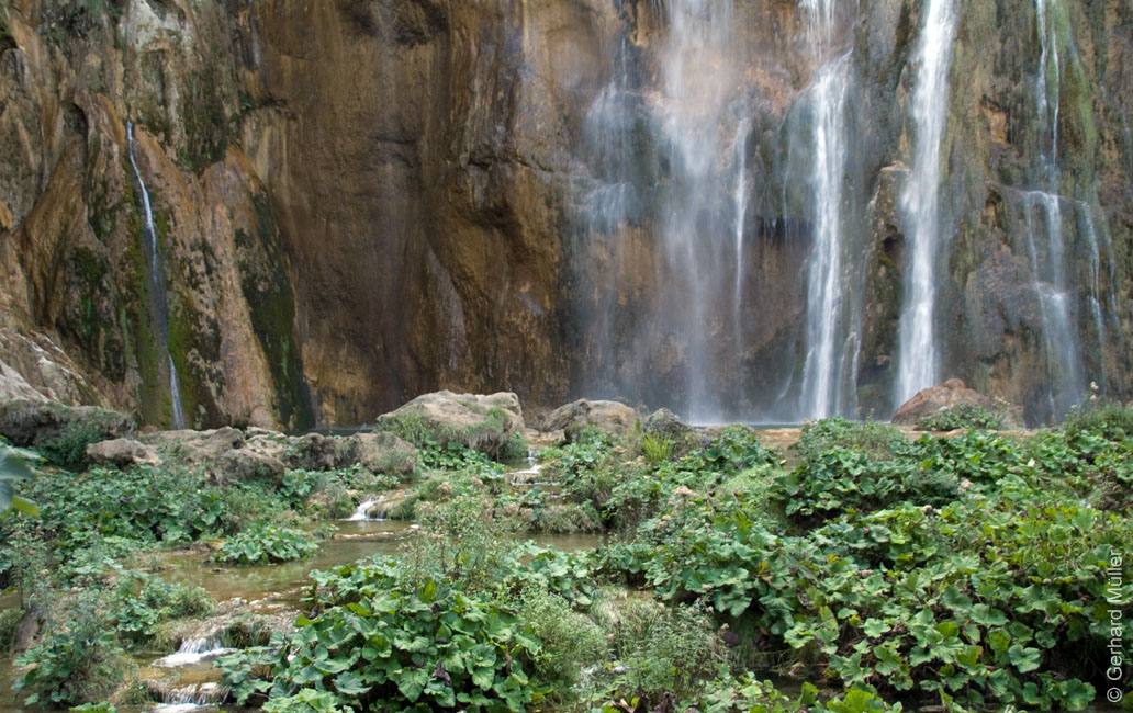 Rab 2011_04_Plitvice_101