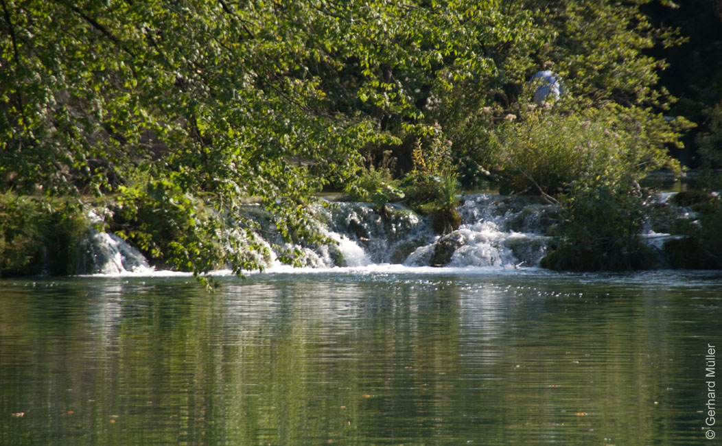 Rab 2011_04_Plitvice_130