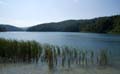 Rab 2011_04_Plitvice_071