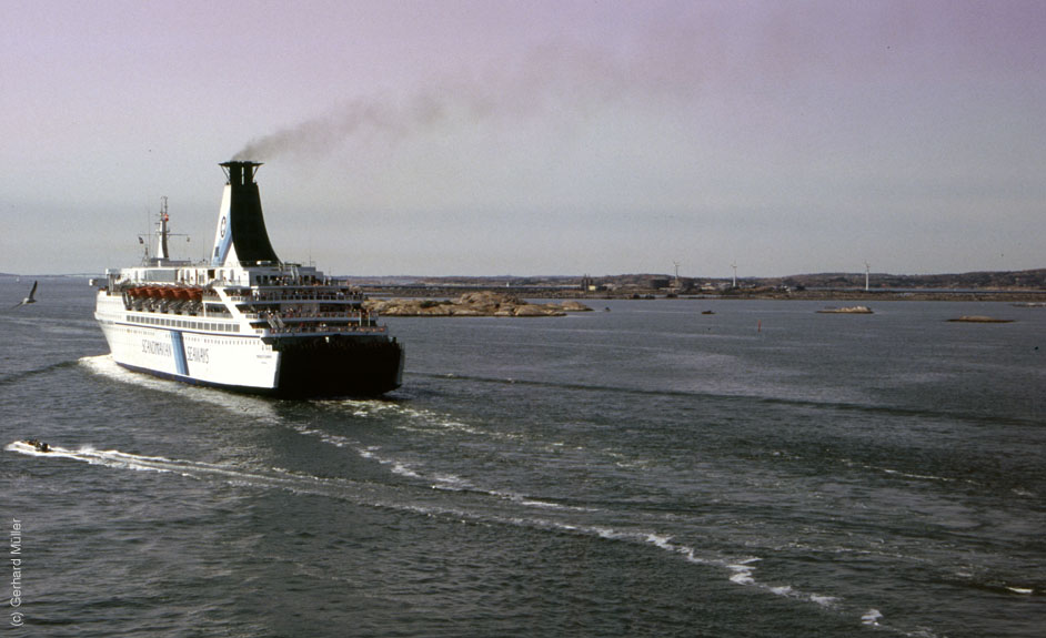 Schweden-1995_210