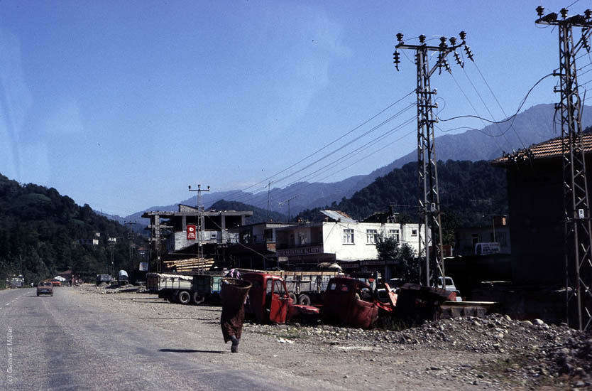 Ka37