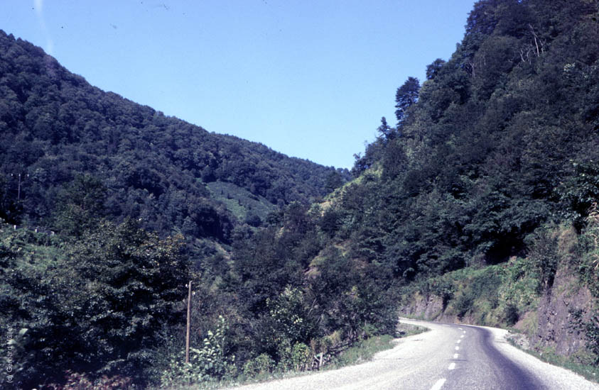 Ka38