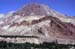 Ka60